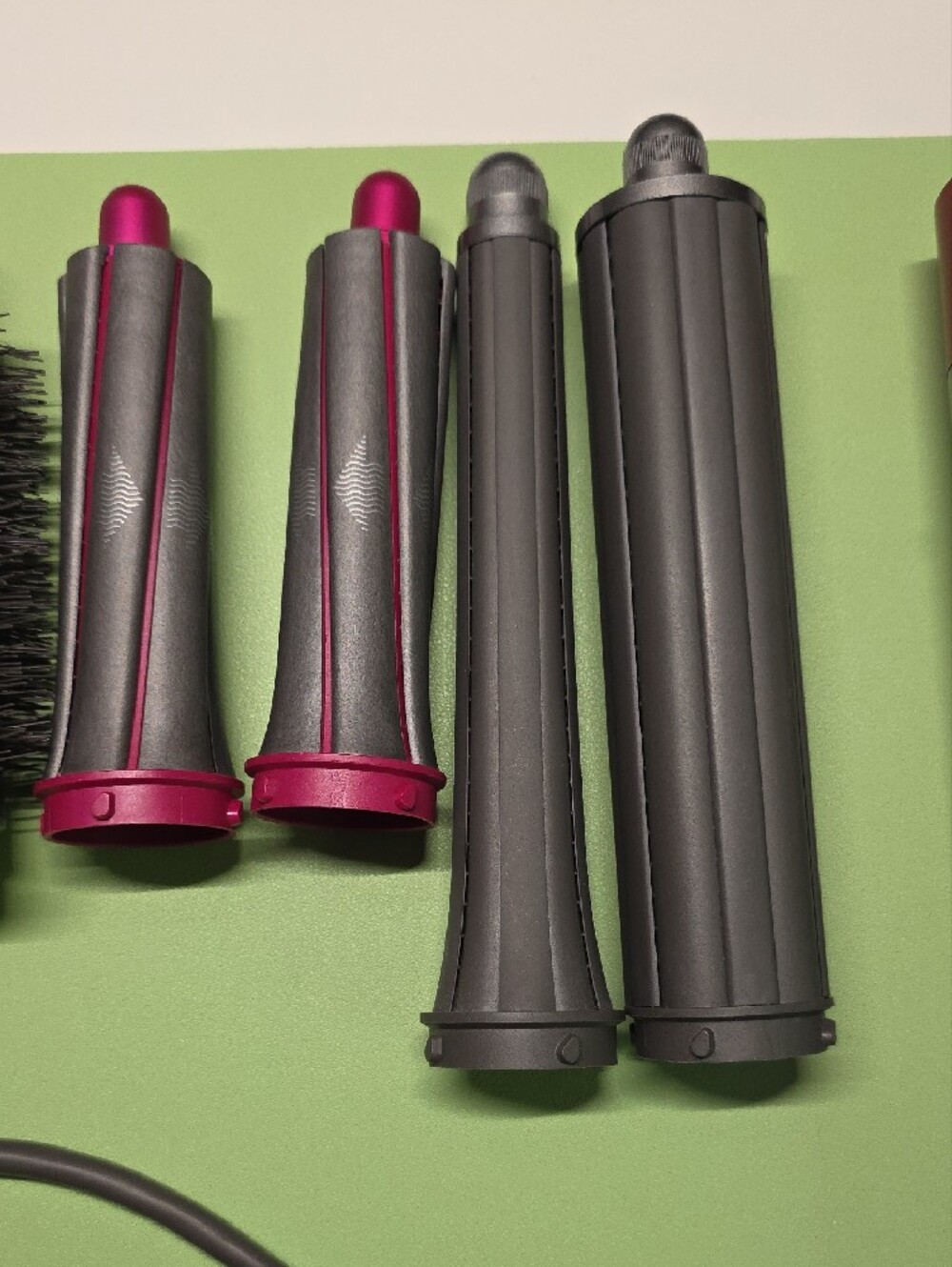 Dyson Airwrap - Picture 3 of 4